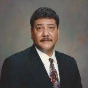 Meet your Posher, Norman